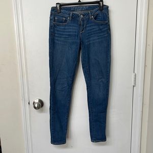 Aeropostale Jegging jean